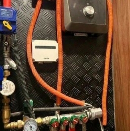 Продажа 2-комн квартиры на вторичном рынке ул Сайкина,  д. 4