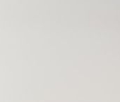 Сдать в аренду Квартиры вторичка Малая Посадская улица, 25/4   