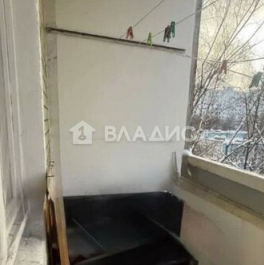 Продажа 2-комн квартиры на вторичном рынке улица Корнейчука,  д. 32