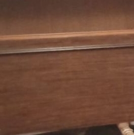 Аренда 1-комн квартиры на вторичном рынке Керамический проезд, 55К1 Аренда 1-комн квартиры на вторичном рынке Керамический проезд, 55К1