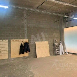 Аренда офиса Одинцовский городской округ, Весенняя улица, д. 1 с2 Аренда офиса Одинцовский городской округ, Весенняя улица, д. 1 с2