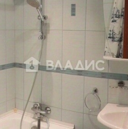 Продажа 3-комн квартиры на вторичном рынке Новочеремушкинская ул,  д. 57 к1