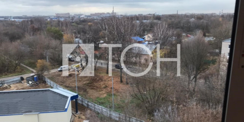 3-комн квартира Щелково, Заречная ул, 7,  д. 7