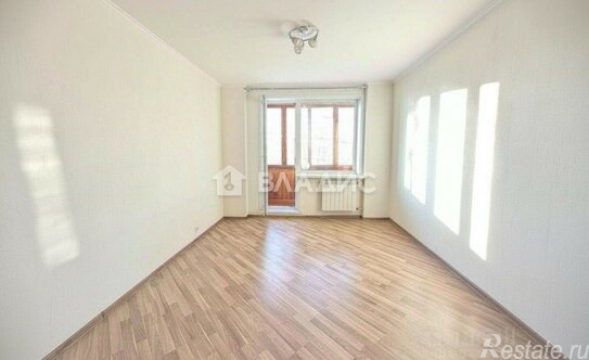 Продажа 2-комн квартиры на вторичном рынке Долгопрудный г, Дирижабельная ул