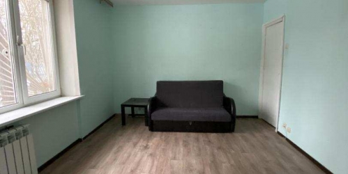 2-комн квартира Артековская улица, 4к1