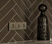 Продать Квартиры вторичка Серебрянический переулок, 8   