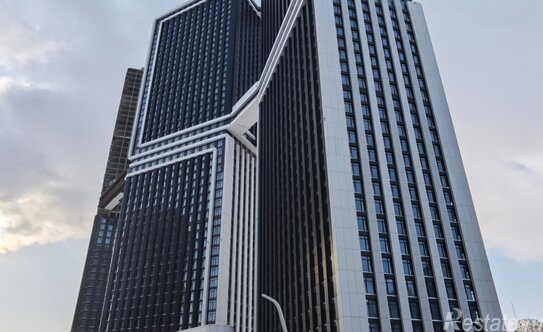 Продажа 2-комн квартиры на вторичном рынке улица Василия Ланового,  д. 6 к3