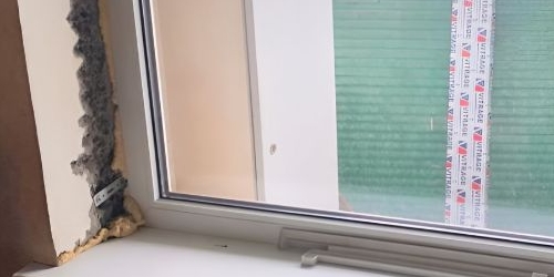 1-комн квартира Снайперская улица, 3