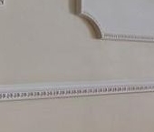 Сдать в аренду Квартиры вторичка Вспольный переулок, 17   