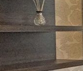 Сдать в аренду Квартиры вторичка улица Шверника, 13К3   