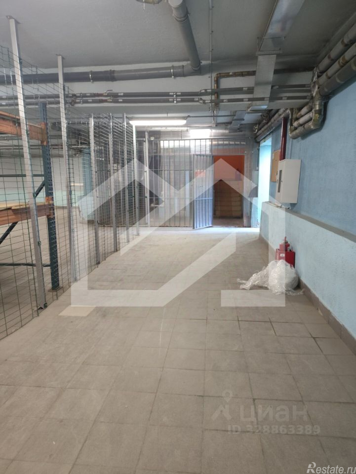 Аренда ПСН Одинцовский городской округ, Минское шоссе