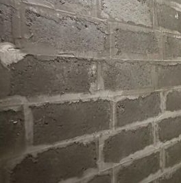 Продажа 2-комн квартиры на вторичном рынке Кировск, бульвар Партизанской Славы, 1