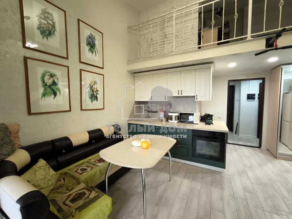 Продажа 4-комн квартиры на вторичном рынке Королев г, Болшево мкр, Бурковский проезд