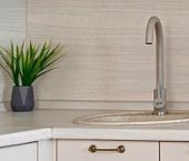 Сдать в аренду Квартиры вторичка улица Золоторожский Вал, 8   