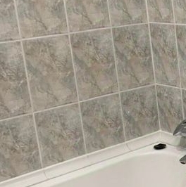 Аренда 1-комн квартиры на вторичном рынке 1-й Тихвинский тупик, 9