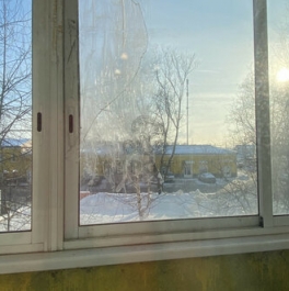 Продажа 1-комн квартиры на вторичном рынке Лосино-Петровский, улица Кирова,  д. 6