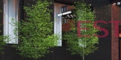 1-комн квартира Ленинградский проспект, 15С28