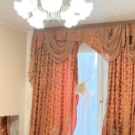 Продажа 2-комн квартиры на вторичном рынке Ясеневая ул,  д. 34