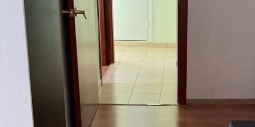 2-комн квартира 11-я Парковая улица, 19