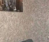 Продать Квартиры вторичка Новоивановское пгт, бульвар Эйнштейна, 2   