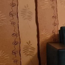 Аренда 1-комн квартиры на вторичном рынке Мытищи, улица Благовещенская, 5 Аренда 1-комн квартиры на вторичном рынке Мытищи, улица Благовещенская, 5