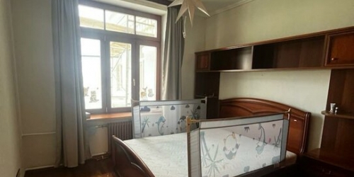 2-комн квартира ул Кузнецовская,  д. 44