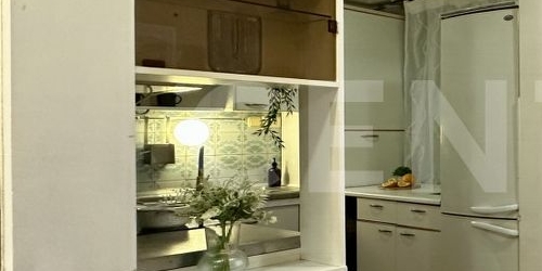 3-комн квартира Камышовая улица, 20