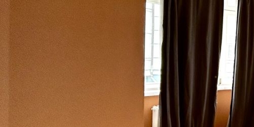 6-комн квартира Береговая улица, 4К1