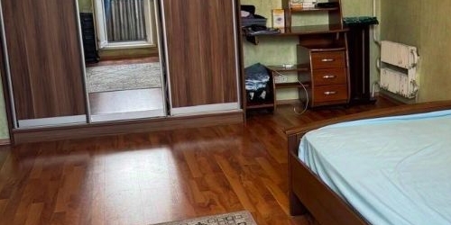 2-комн квартира Череповецкая улица, 22