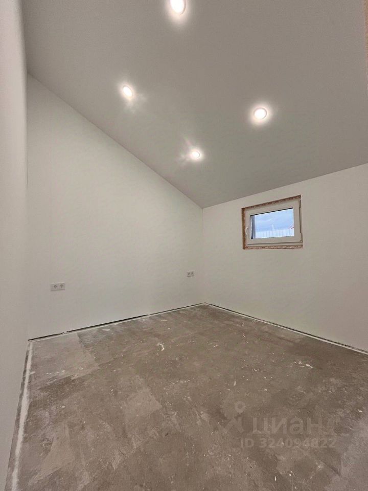 Продажа дома Павловск, Динамо тер.