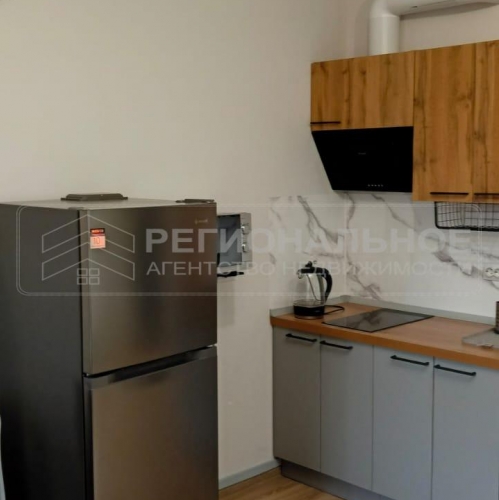 Студия Балашиха, Яганова, 8