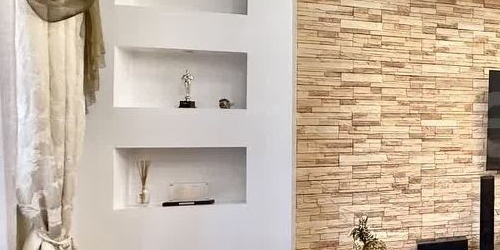 3-комн квартира Юрловский проезд, 21