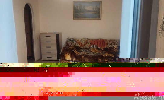 Продажа 2-комн квартиры на вторичном рынке проезд Досфлота,  д. 8,  к. 1