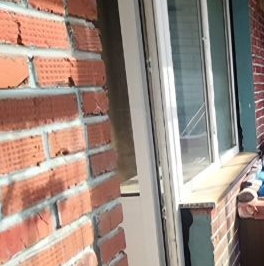 Продажа 3-комн квартиры на вторичном рынке Загорянский пгт, улица Димитрова, 43 Продажа 3-комн квартиры на вторичном рынке Загорянский пгт, улица Димитрова, 43