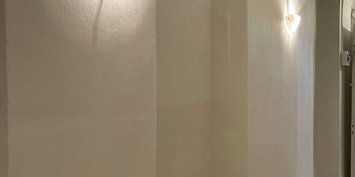 5-комн квартира улица Остоженка, 3/14