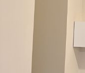 Продать Квартиры вторичка Пригород Лесное мкр, Мисайлово пгт, шоссе Пригородное, 14   