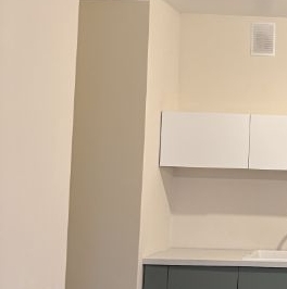 Продажа 3-комн квартиры на вторичном рынке Пригород Лесное мкр, Мисайлово пгт, шоссе Пригородное, 14