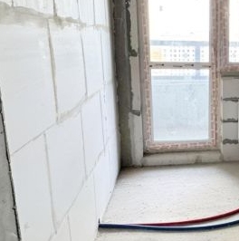 Продажа 1-комн квартиры на вторичном рынке Ивантеевка, Заводская улица, д. 9А Продажа 1-комн квартиры на вторичном рынке Ивантеевка, Заводская улица, д. 9А