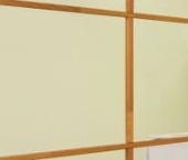 Продать Квартиры вторичка Электролитный проезд, 5Б   