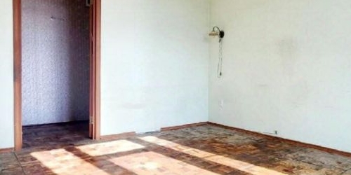 2-комн квартира Бассейная улица, 61