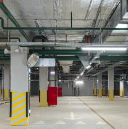 Продажа 2-комн квартиры на вторичном рынке Очаковское шоссе,  д. 5 к3