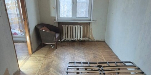 2-комн квартира Таллинская улица,  д. 25