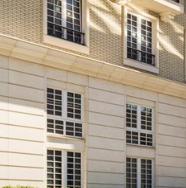 Продажа 3-комн квартиры на вторичном рынке улица Ефремова, 19к3 Продажа 3-комн квартиры на вторичном рынке улица Ефремова, 19к3