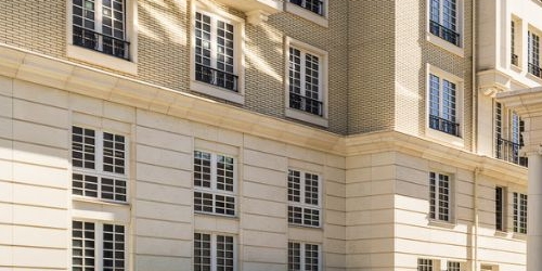 3-комн квартира улица Ефремова, 19к3