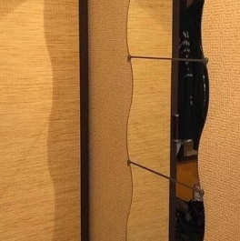 Аренда 1-комн квартиры на вторичном рынке Рубцовская набережная,  д. 4 к2