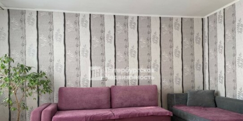 2-комн квартира ул Олеко Дундича,  д. 25,  к. 2