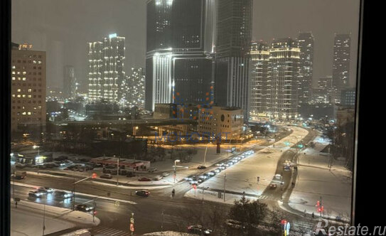 Продажа 3-комн квартиры на вторичном рынке Озёрная улица,  д. 1 к2/6