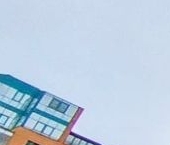 Продать Квартиры вторичка Минская улица, 1ГК1   