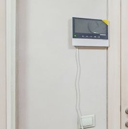 Продажа 3-комн квартиры на вторичном рынке Скаковая улица, 34К3 Продажа 3-комн квартиры на вторичном рынке Скаковая улица, 34К3