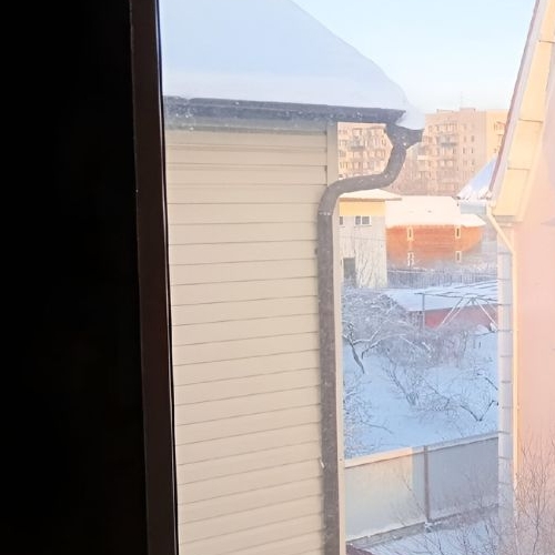 Земельный участок аллея 13-я, 15